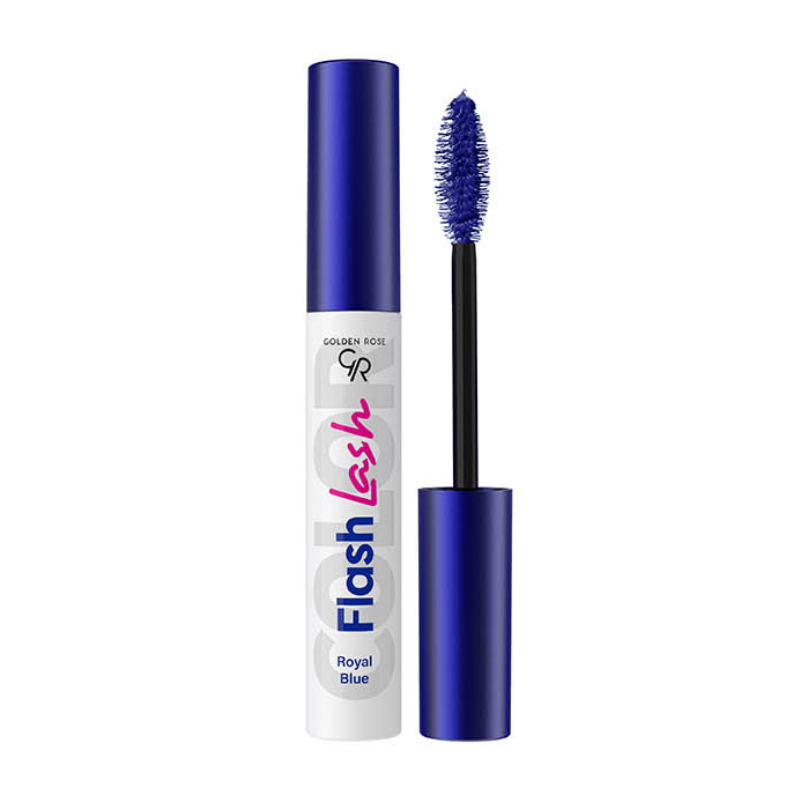 Flash Lash Mascara