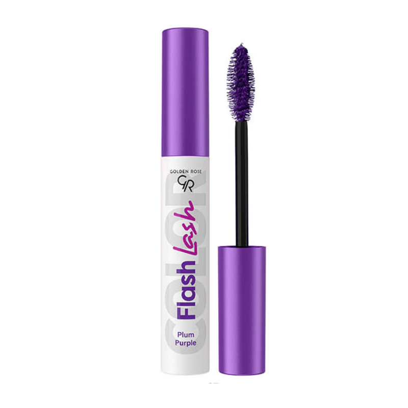 Flash Lash Mascara