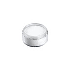 MediaPro HD Matte Powder