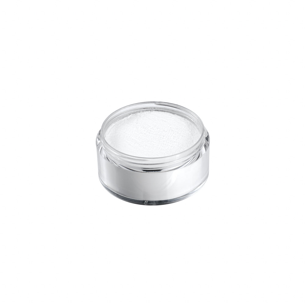 MediaPro HD Matte Powder