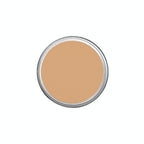 Matte HD Foundation