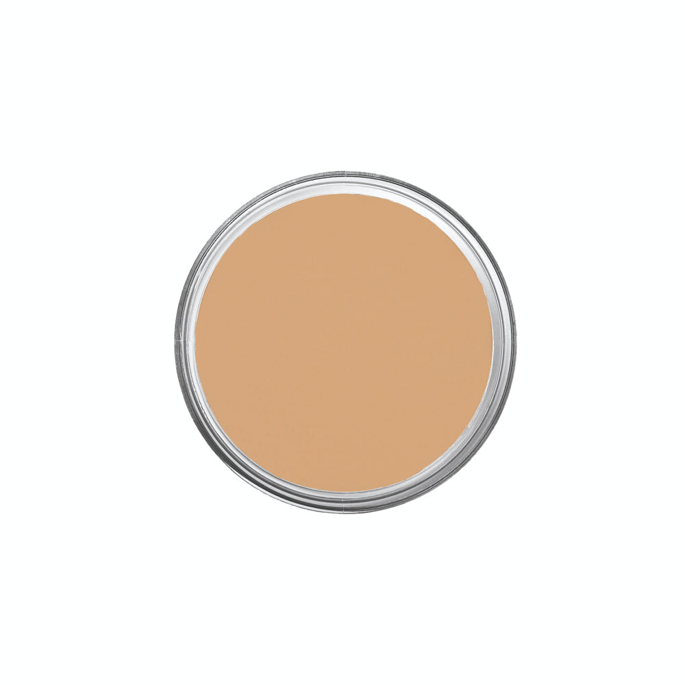 Matte HD Foundation