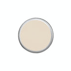 Matte HD Foundation