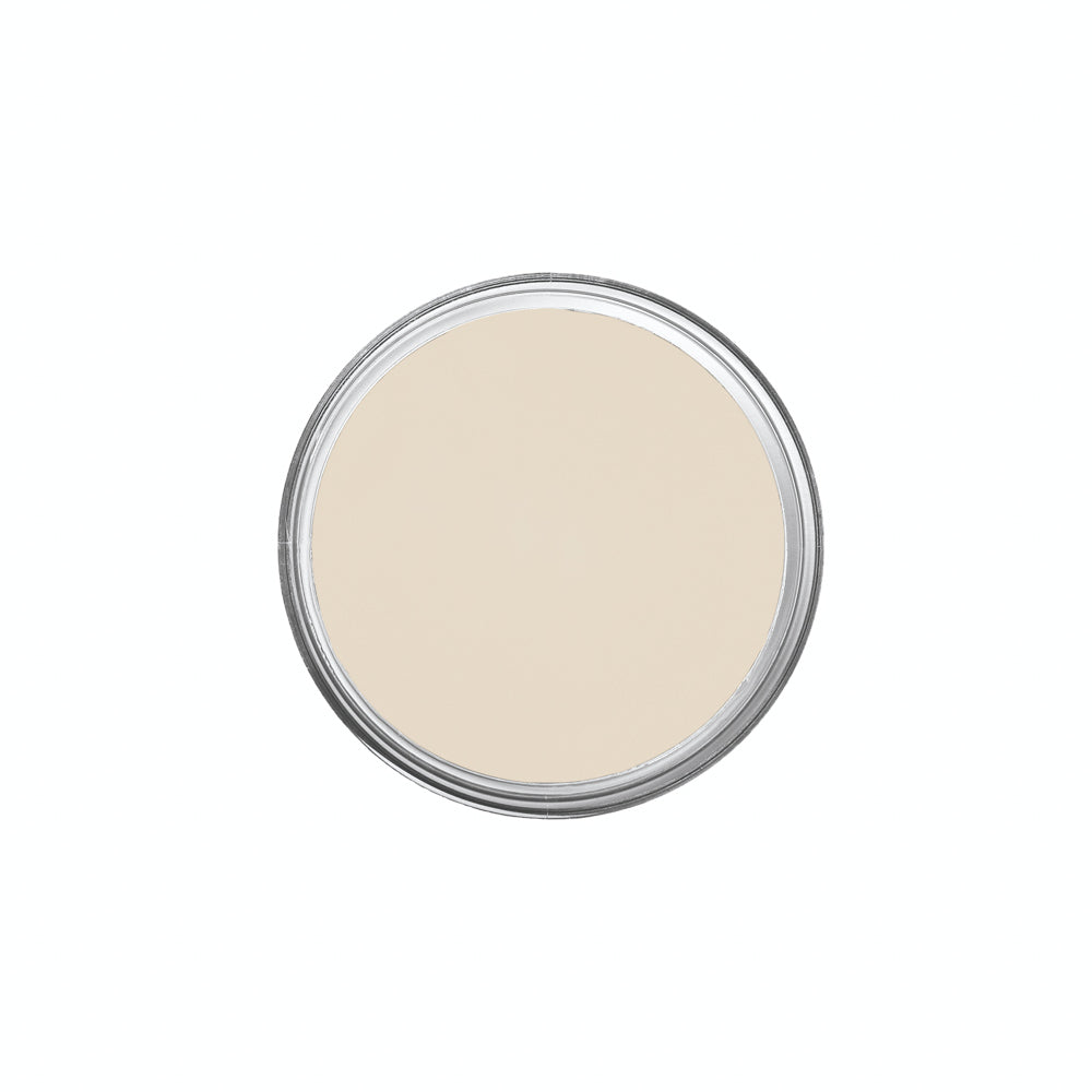 Matte HD Foundation