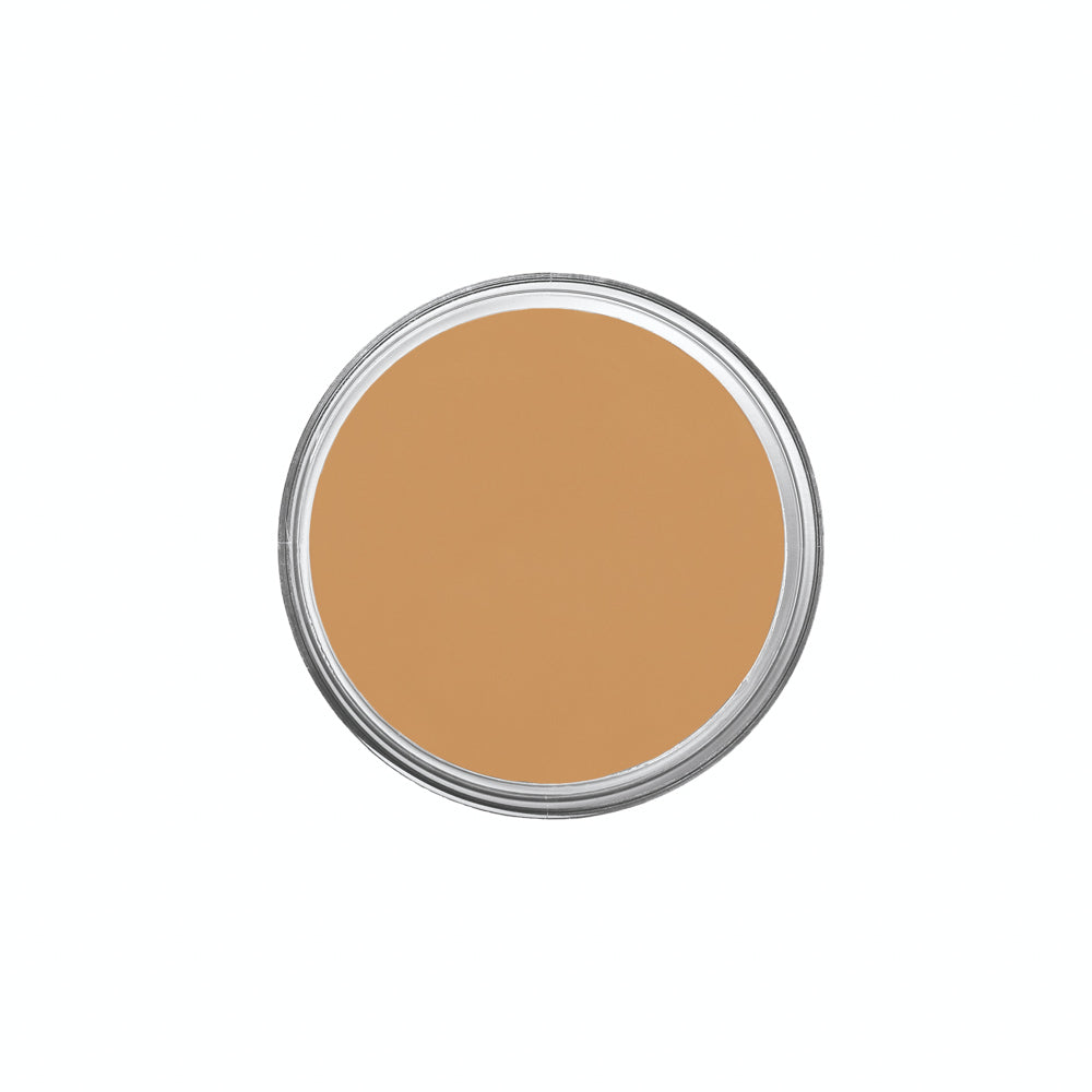 Matte HD Foundation