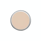 Matte HD Foundation