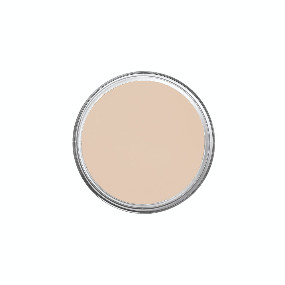 Matte HD Foundation