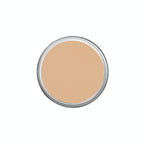 Matte HD Foundation