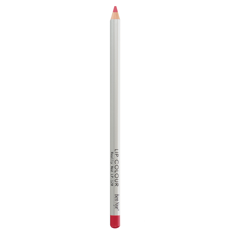 Lip Colour Pencil