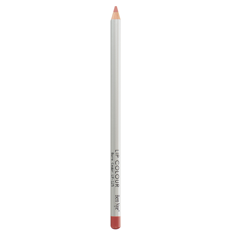Lip Colour Pencil