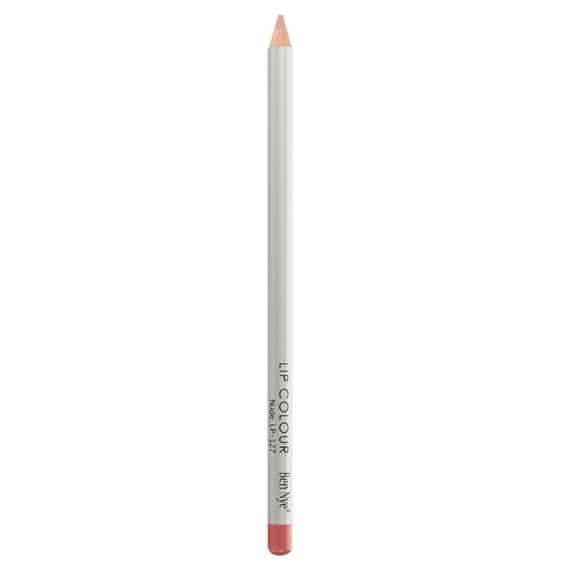 Lip Colour Pencil