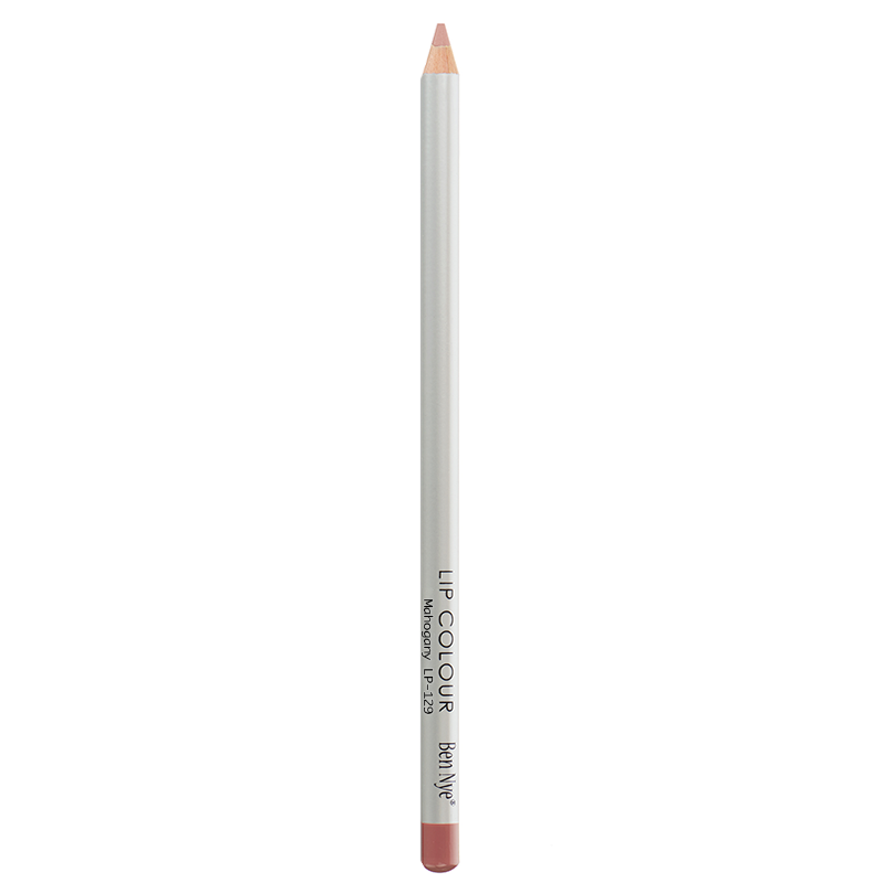 Lip Colour Pencil