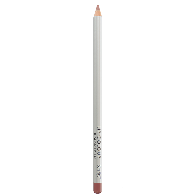 Lip Colour Pencil