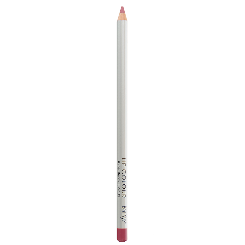 Lip Colour Pencil