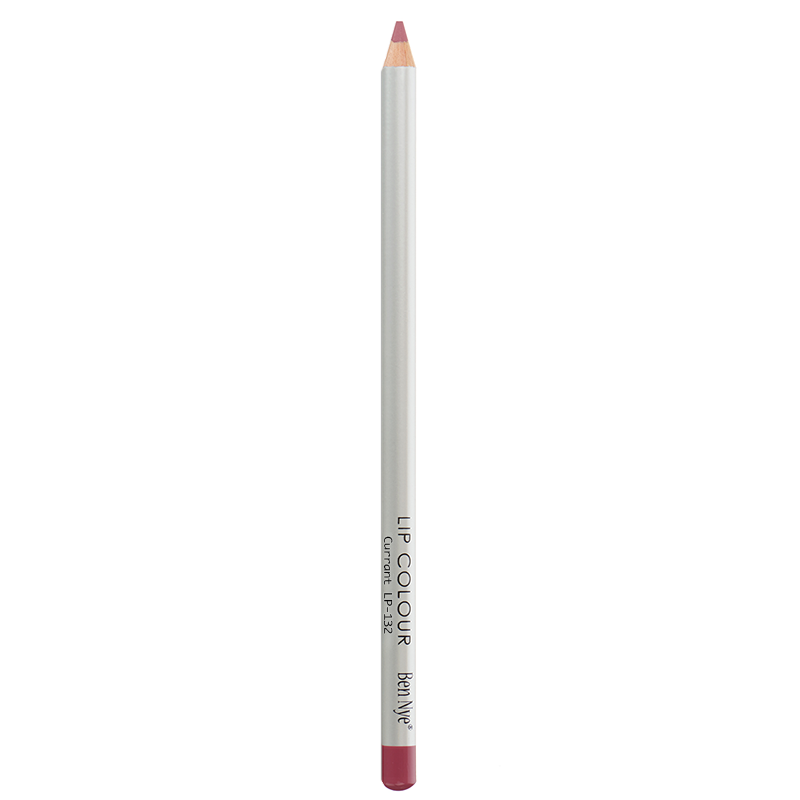 Lip Colour Pencil