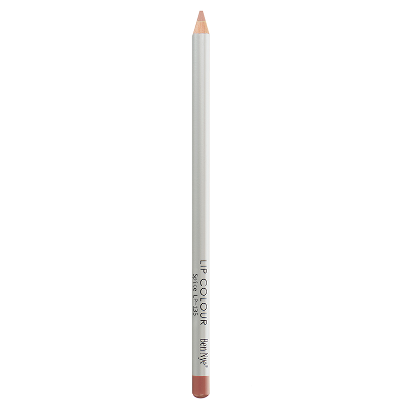 Lip Colour Pencil