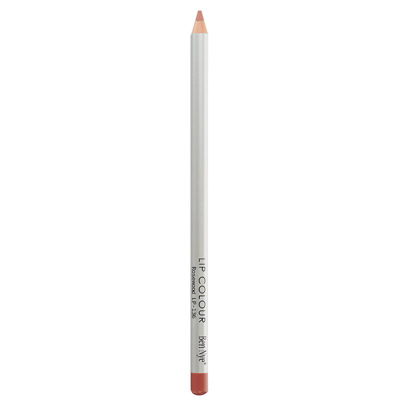 Lip Colour Pencil