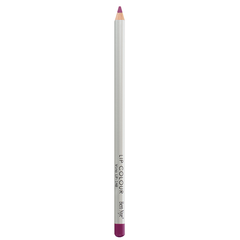 Lip Colour Pencil