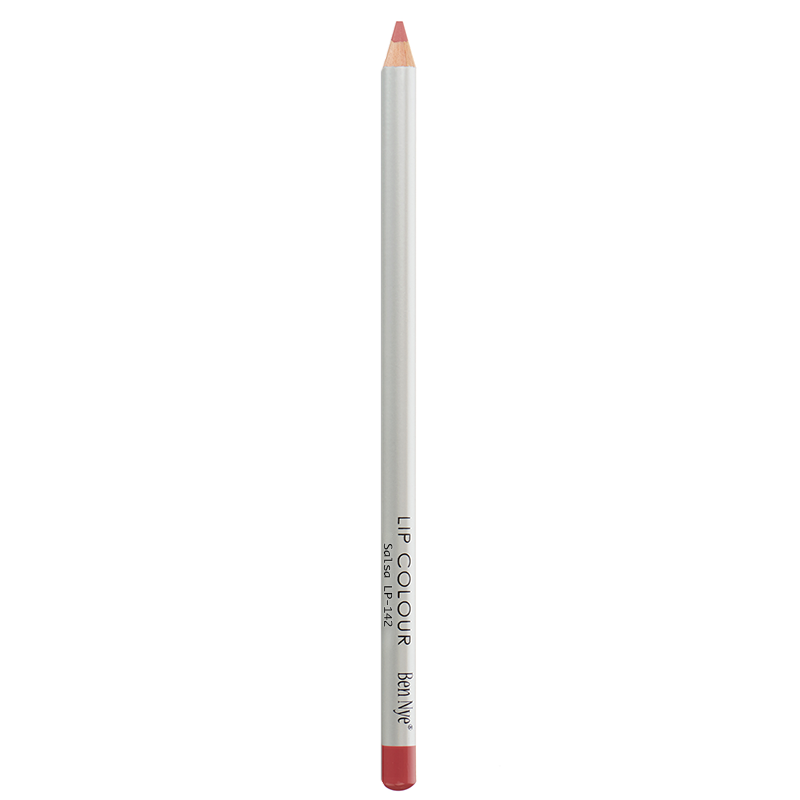 Lip Colour Pencil