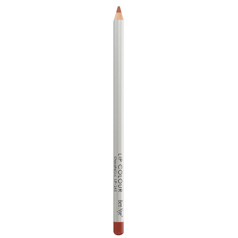 Lip Colour Pencil