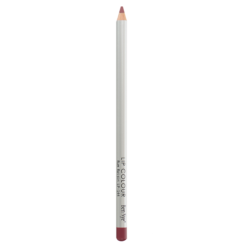 Lip Colour Pencil