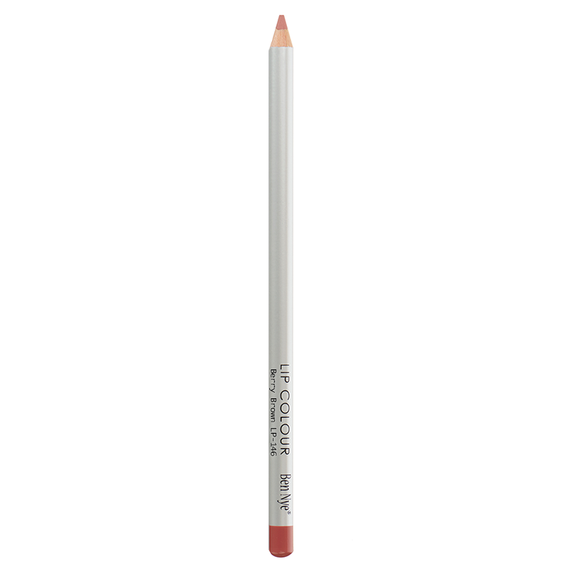 Lip Colour Pencil
