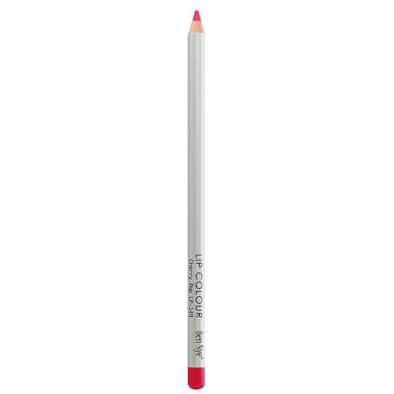 Lip Colour Pencil