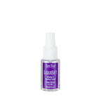 LiquiSet Mixing Liquid