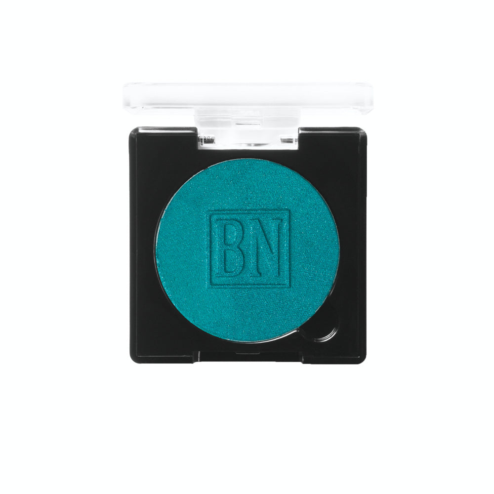 Lumiere Grande Color Eyeshadow