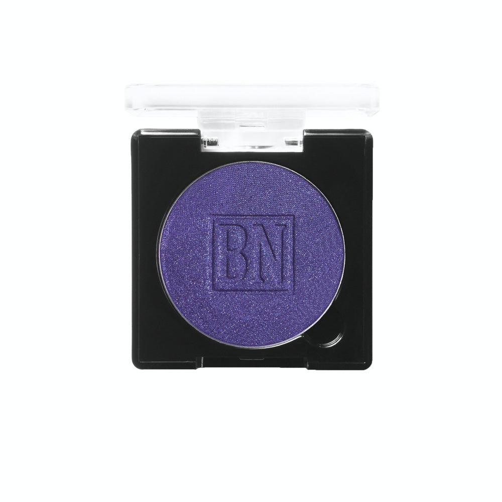 Lumiere Grande Color Eyeshadow