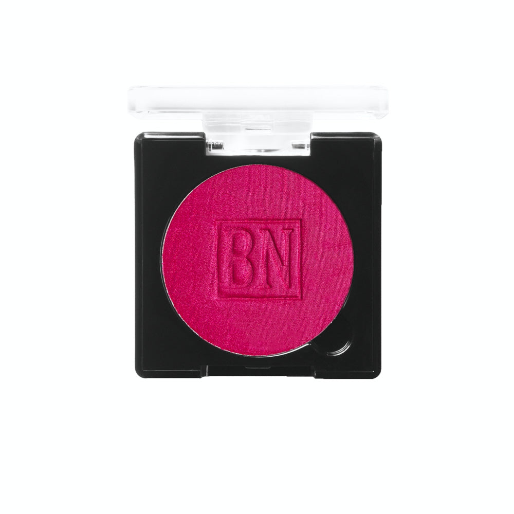 Lumiere Grande Color Eyeshadow