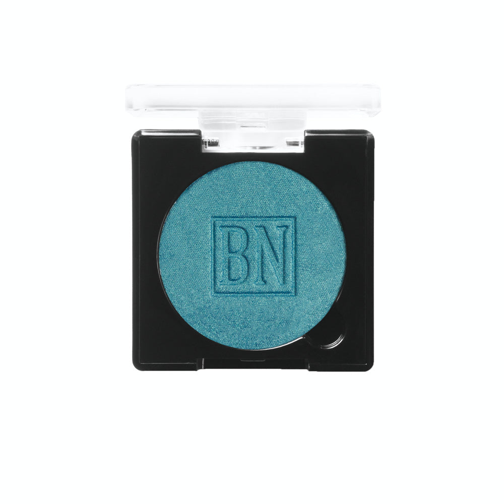 Lumiere Grande Color Eyeshadow