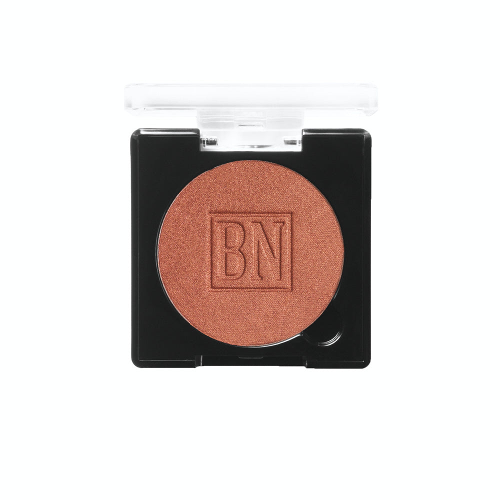 Lumiere Grande Color Eyeshadow