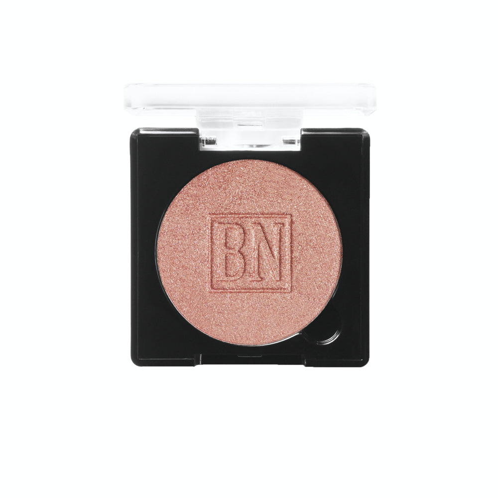 Lumiere Grande Color Eyeshadow