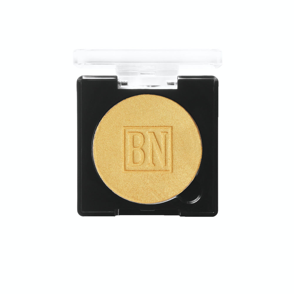 Lumiere Grande Color Eyeshadow