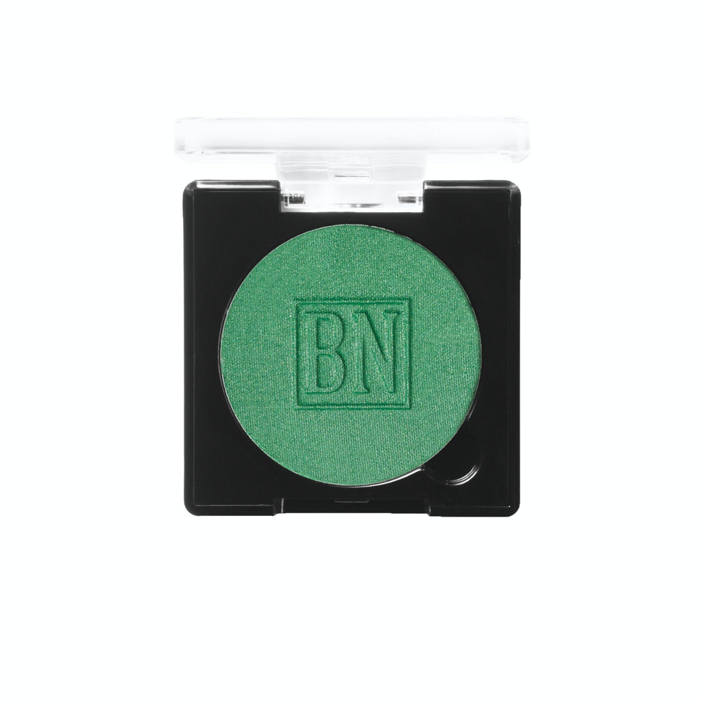 Lumiere Grande Color Eyeshadow