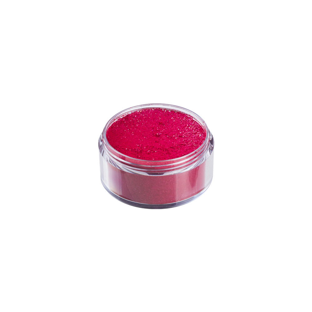 Lumiere Luxe Sparkle Powder