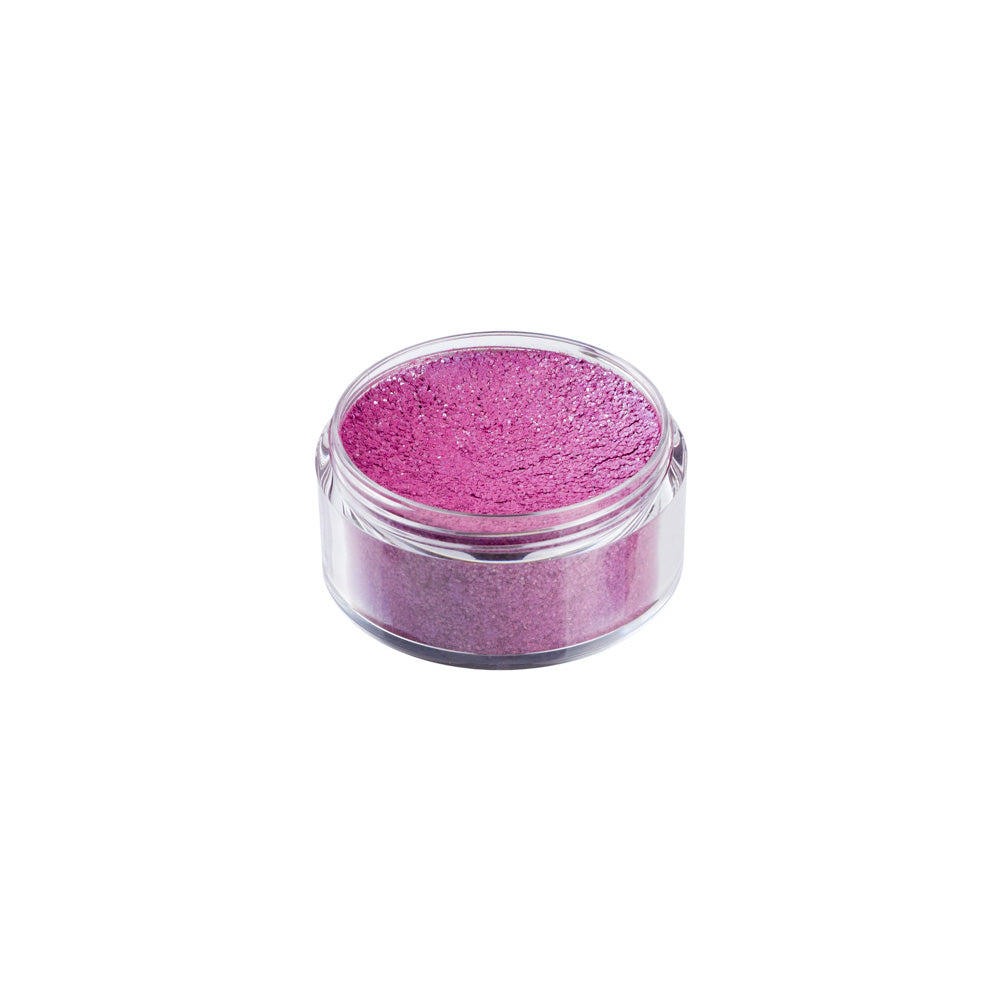 Lumiere Luxe Sparkle Powder