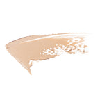 Lippengrundierungsstift