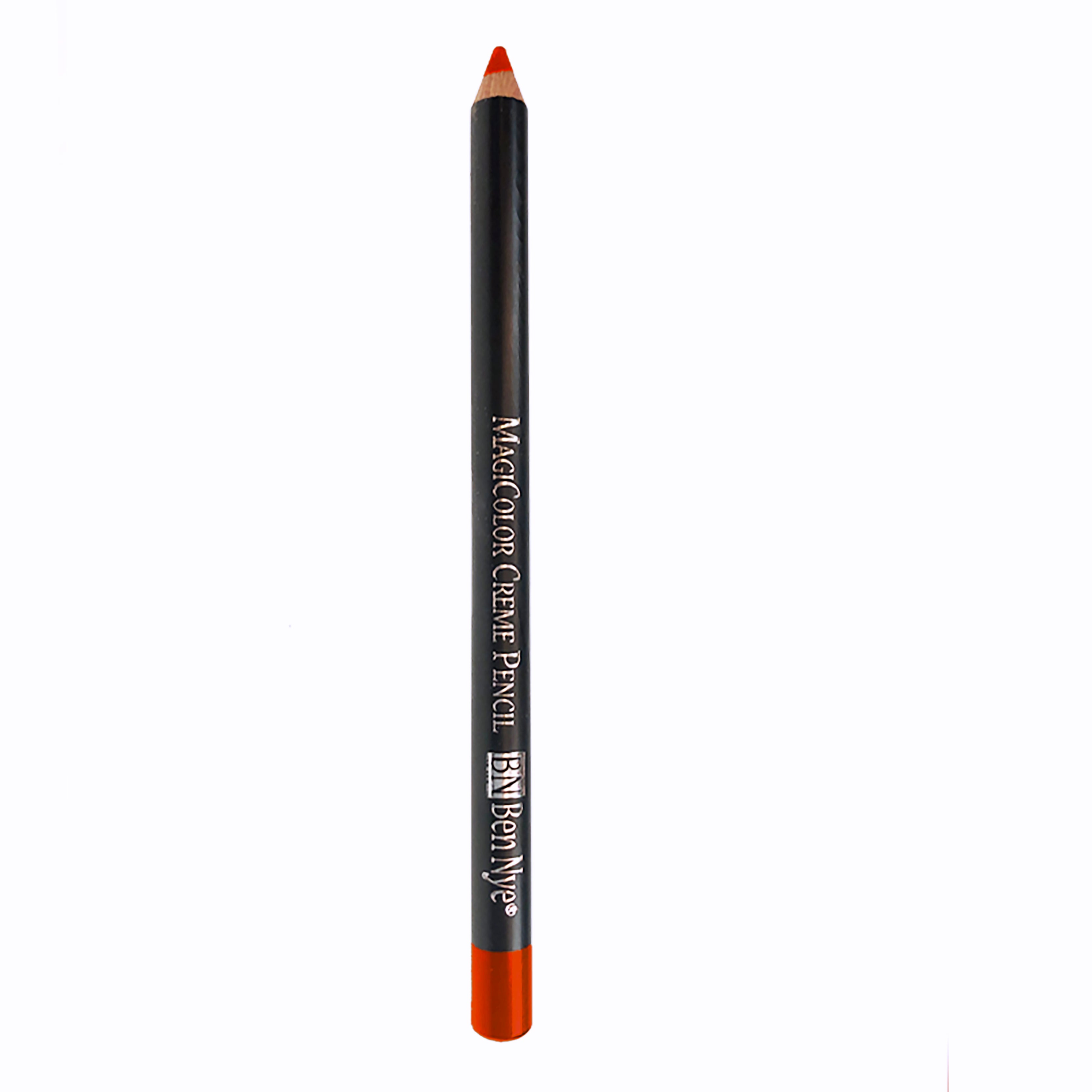 Magicolor Creme Pencil