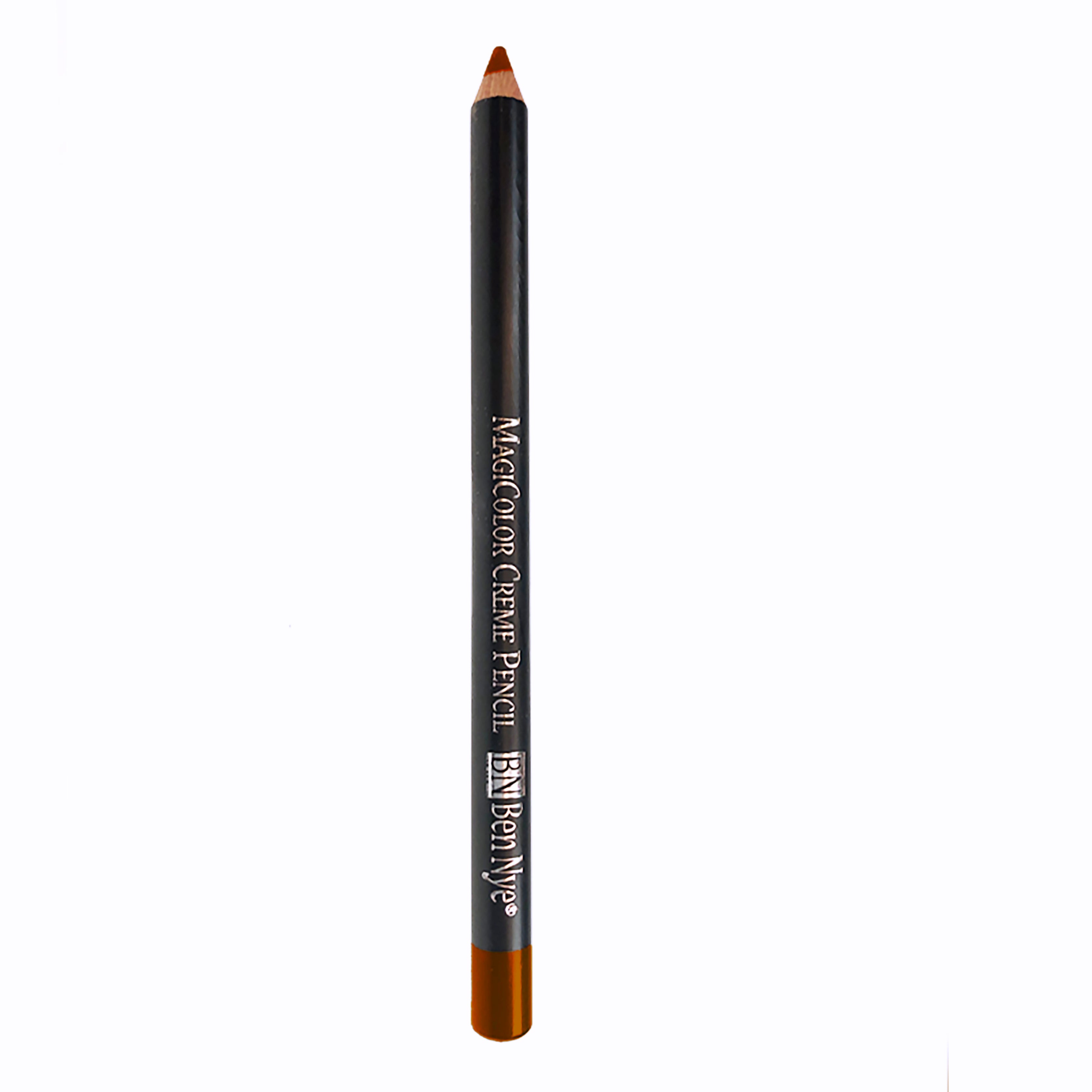 Magicolor Creme Pencil