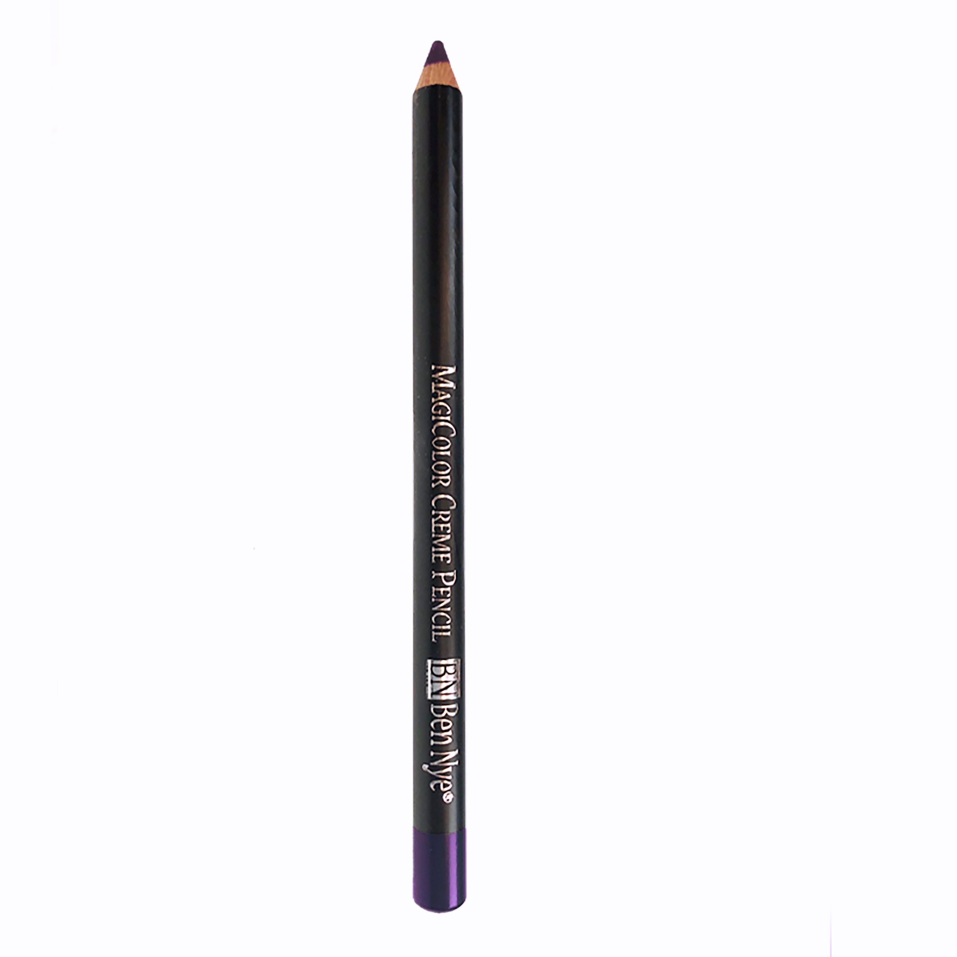 Magicolor Creme Pencil