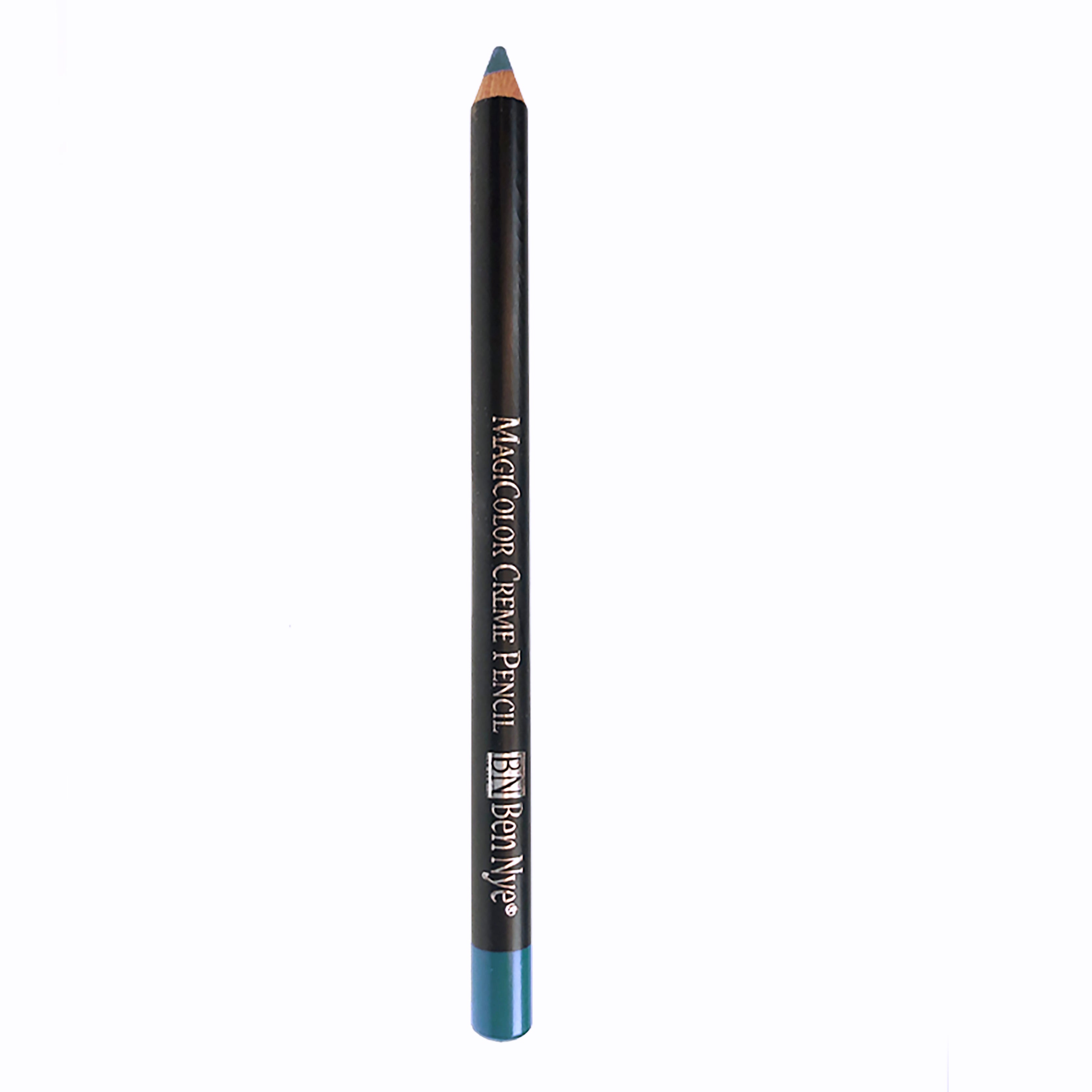Magicolor Creme Pencil