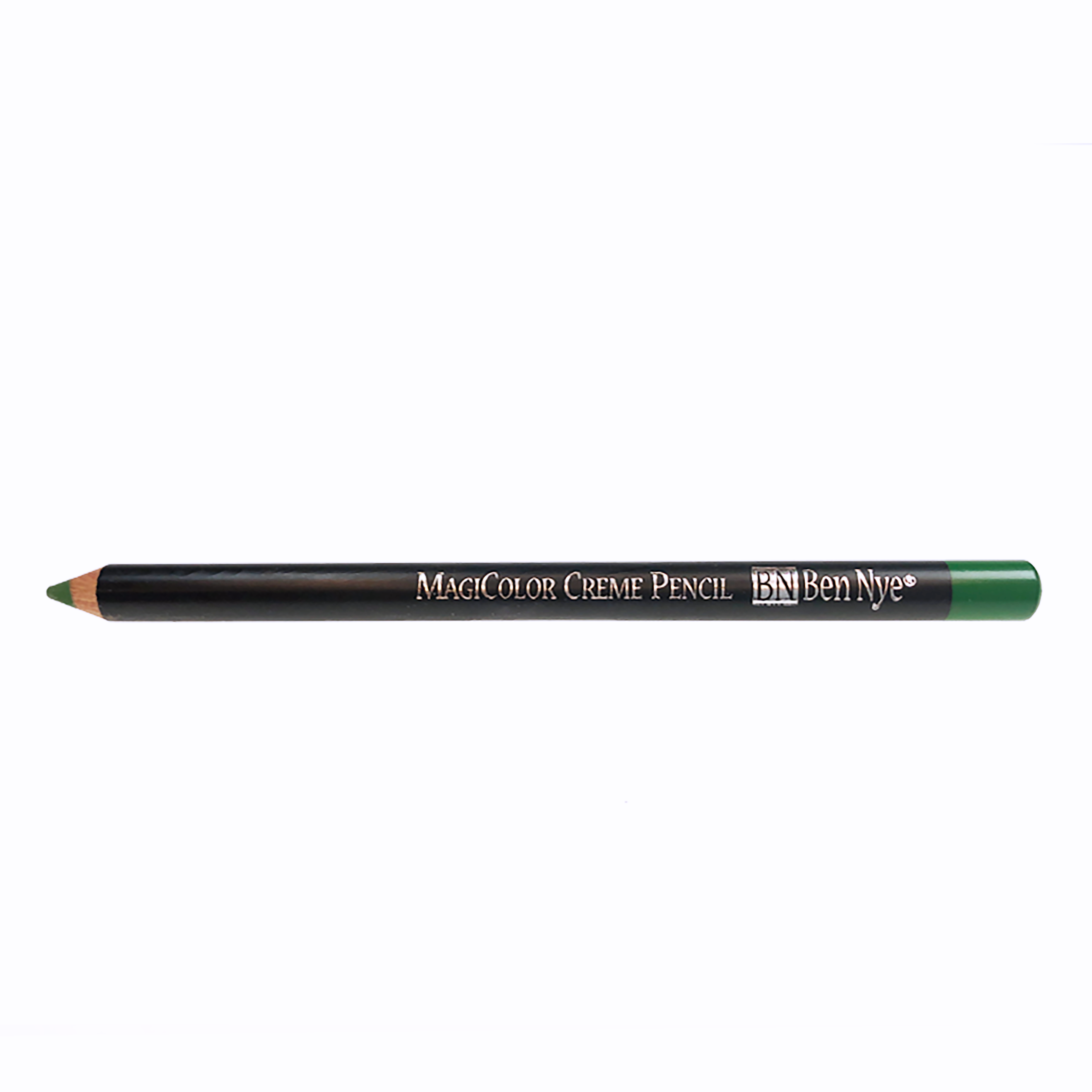 Magicolor Creme Pencil