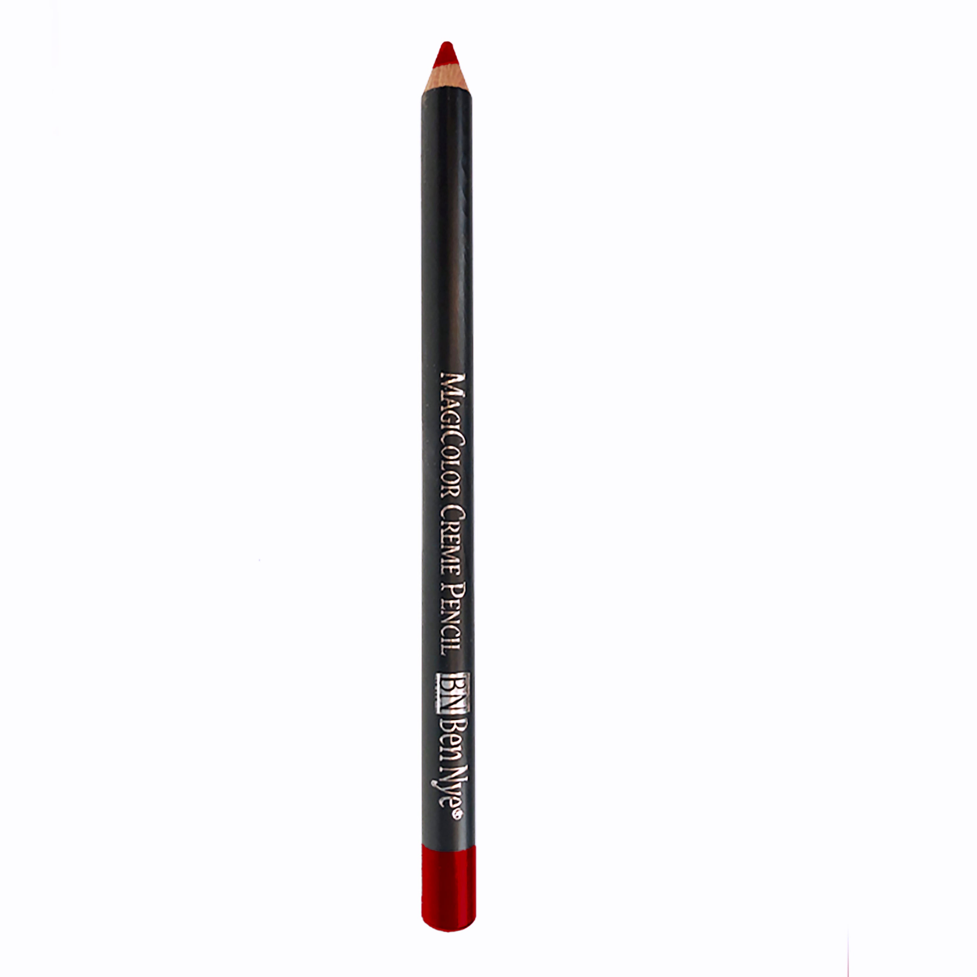 Magicolor Creme Pencil