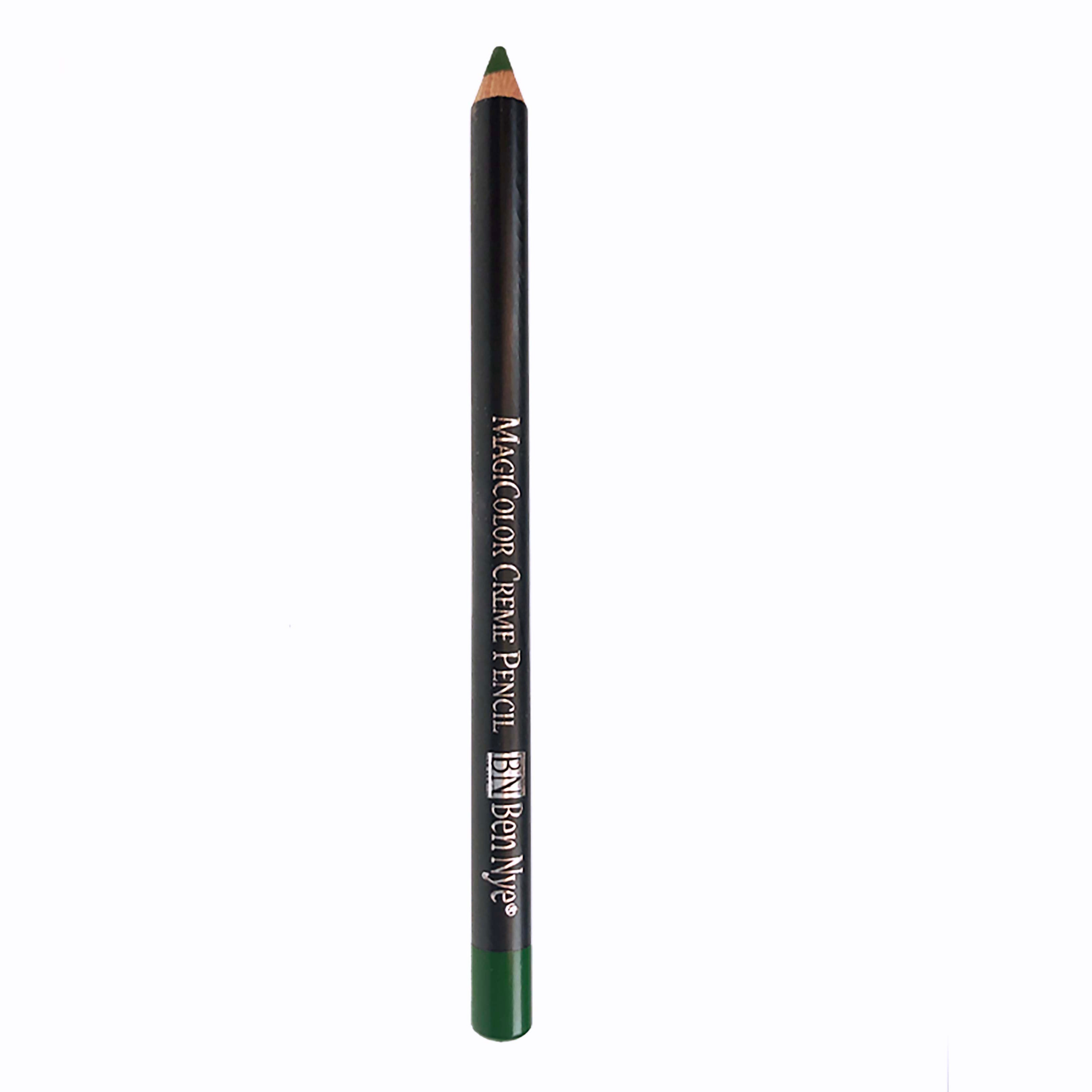 Magicolor Creme Pencil