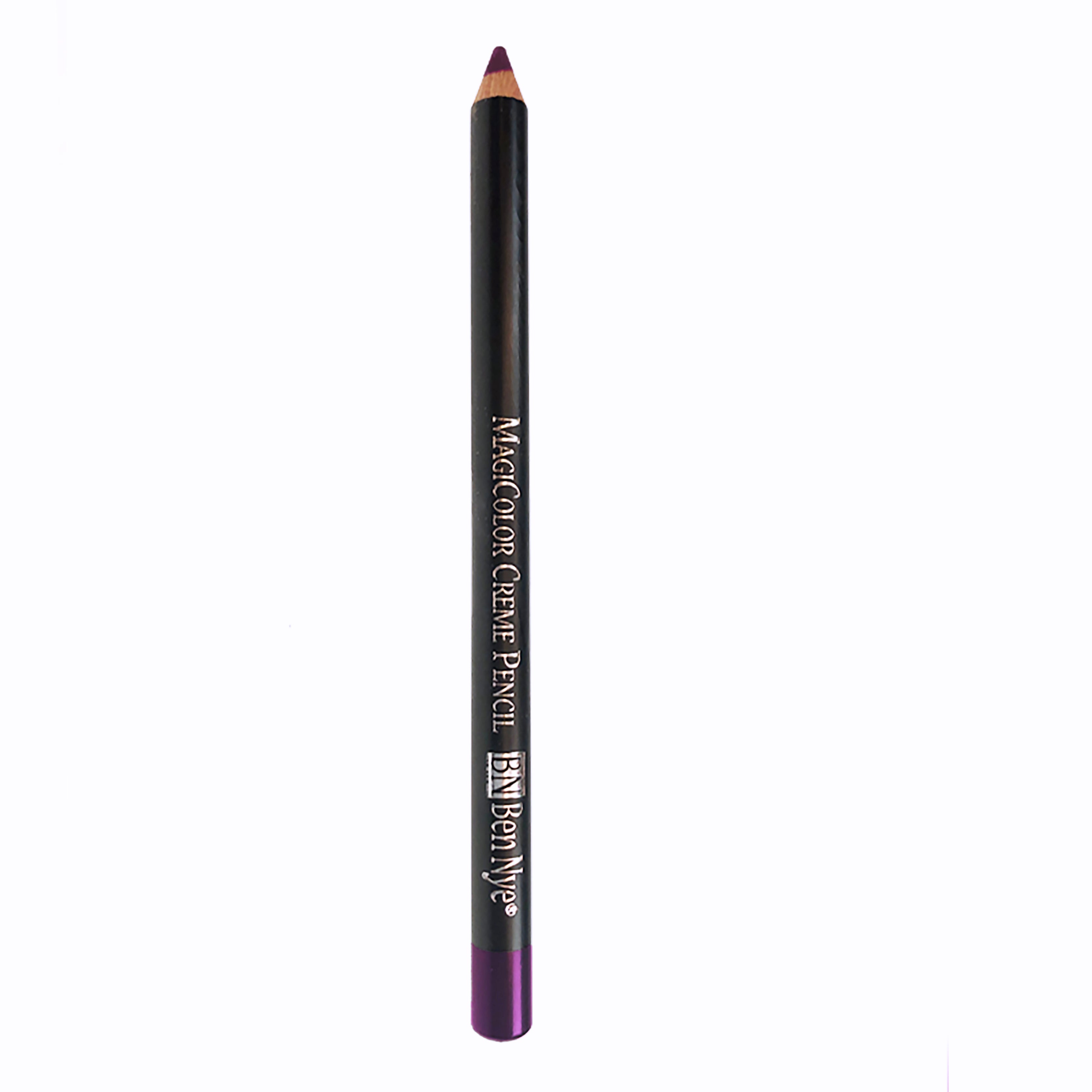 Magicolor Creme Pencil