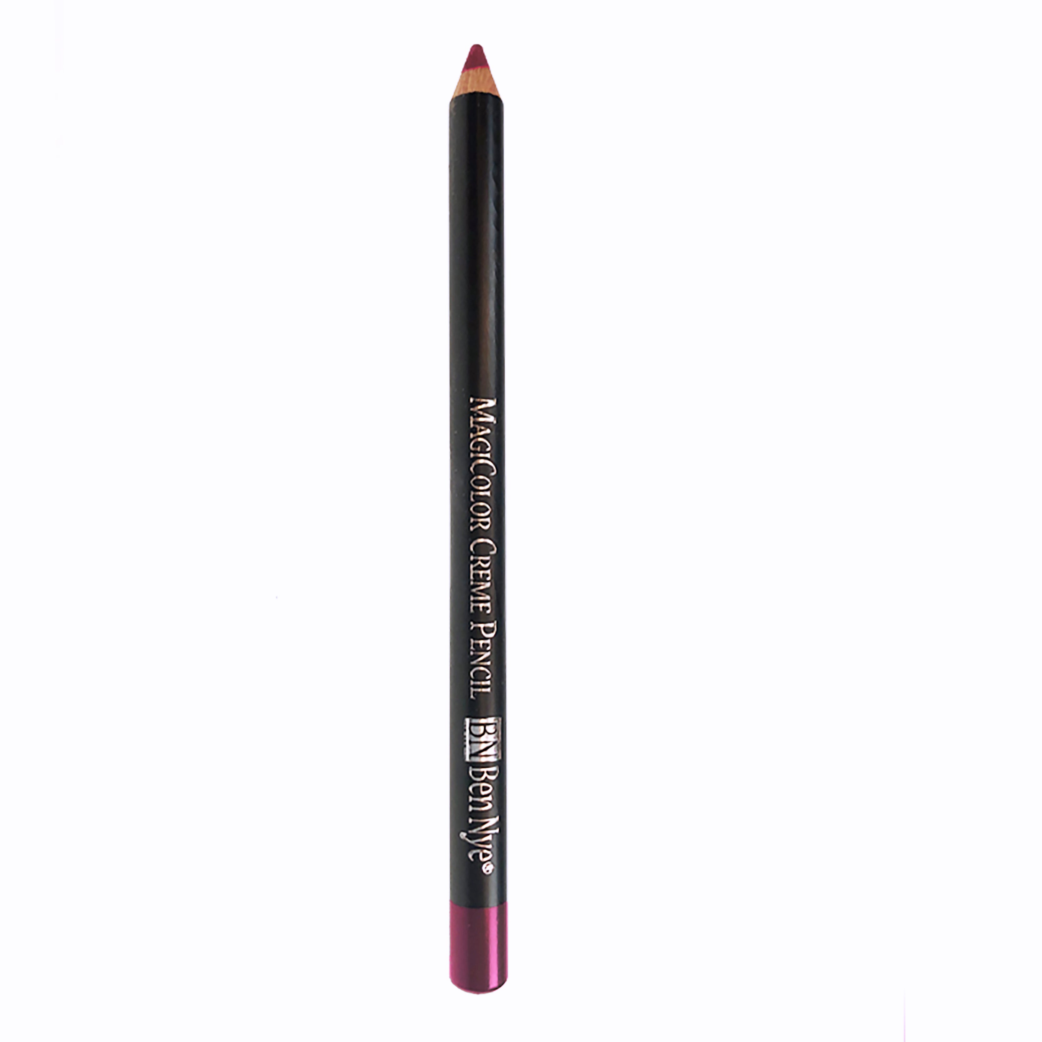 Magicolor Creme Pencil