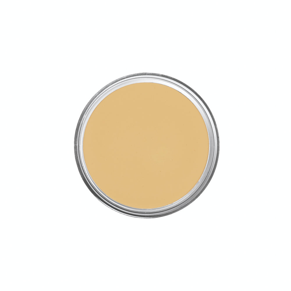 Matte HD Foundation