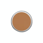 Matte HD Foundation